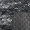 NARZUTA BLINK 3 220 X 240 CM CZARNY