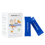 MyKids Probiotic 30 sasz