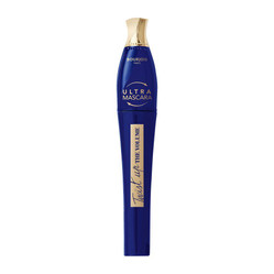 Twist Up The Volume tusz do rzęs 03 Ultra Blue 8ml