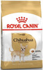ROYAL CANIN Chihuahua Adult 1,5kg