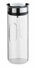 WMF - Karafka 0,8l, Motion