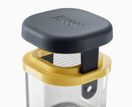 JJ-Zestaw Multi-Prep Mini multikolor