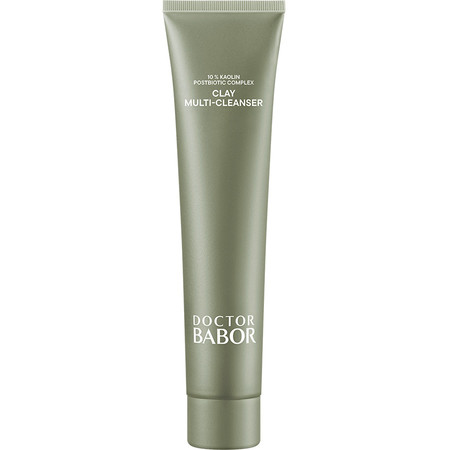 Microbiomic Clay Multi-Cleanser glinka oczyszczająca 75ml