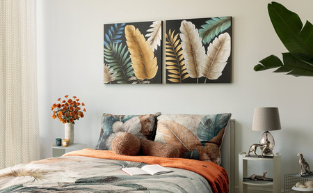POSZEWKA BUKLA 09 FI 24 CM KREMOWY