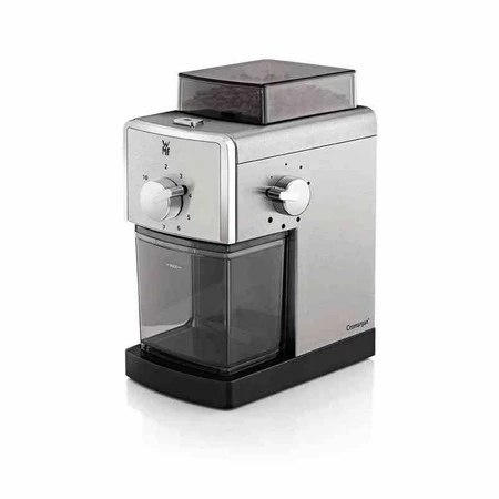 WMF EL - Młynek do kawy, Stelio