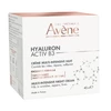 Avène Hyaluron Activ B3 Multiintensywny krem na noc 40 ml