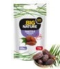 Big Nature Daktyle MEDJOOL suszone z pestką 1kg