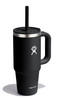 HF-Kubek 24oz All Around Travel Tumbler Black