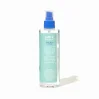 Mini U naturalny spray do rozczesywania włosów dla dzieci z organicznym aloesem od 1.dnia życia 250ml