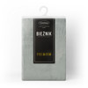 OBRUS BLINK 14 35 X 140 CM POPIELATY