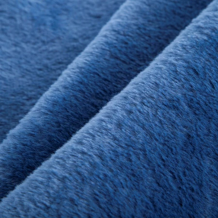 Narzuta CHON/NINA/GRAN 170X210 GRAN