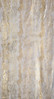 ZASŁONA GOTOWA SOFI 135 X 250 CM KREMOWY
