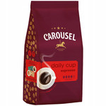 Daily Cup Espresso 1 kg