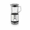 WMF EL - Blender z dzbankiem 0,8l, KITCHENminis