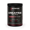 7Nutition Creatine Pure - Mikronizowany monohydrat kreatyny 300 kaps.