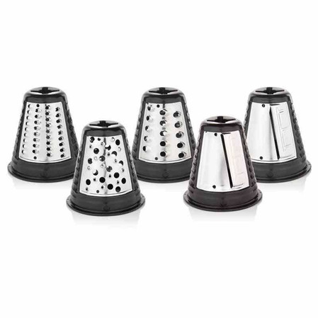 WMF EL - Szatkownica do warzyw, KitchenMminis