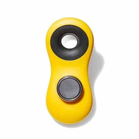 OXO-Zestaw klipsów magnetycznych 4el. Good Grips