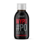 Wypij po Imprezie shot 100 ml || shot Wypij po Imprezie shot