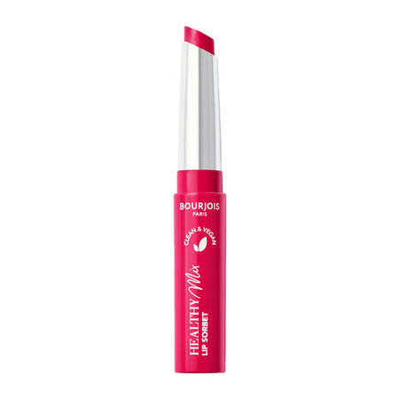 BOURJOIS Sorbet do ust Healthy mix 05