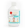 Yango Premium Kolagen 10 000 mg z kwasem hialuronowym + witaminami + krzem 500 ml