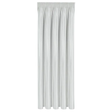 Zasłona 140 x 270 cm ZAS/CAMERON/B