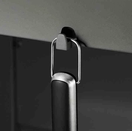 OXO-Łopatka do grillowania stal, Good Grips