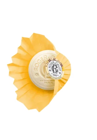 RG MYDŁO ORANGE 100 G