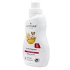 Attitude − Sensitive Skin Baby, delikatny płyn do prania tkanin dziecięcych − 1000 ml