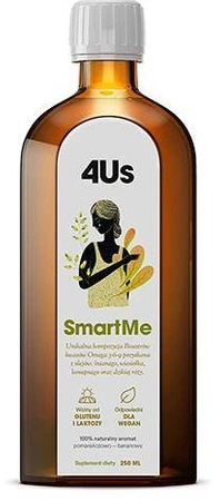 SmartMe (250 ml)