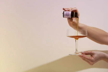 Zestaw 2x Natu Care Premium Collagen, szoty kolagenowe 10 000 mg, 15 szt. smak owoców leśnych