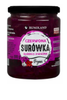 Runoland Czerwona surówka słodko-kwaśna bezglutenowa 500 g