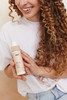 Anwen Aware Scalp Care serum rewitalizujące mikrobiom 100ml
