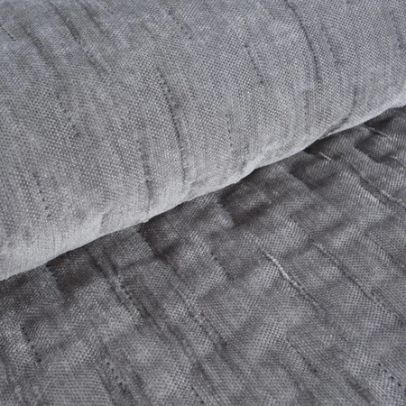 Narzuta CHON/CHELEN1/SRE 220X240 SREB