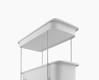JJ- Organizer do szafki CupboardStore