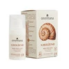 Orientana, Naturalny krem pod oczy ze śluzem ślimaka, 15 ml