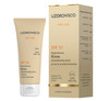 Uzdrovisco - Pre-Age SPF 50 peptydowy krem antyoksydacyjny przeciw przebarwieniom 50ml