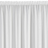 Firanka  400X150 T