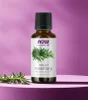 Now Foods - 100% Olejek Rozmarynowy, Rozmaryn - 30ml