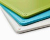 JJ - Zestaw 3 desek z organizerem 4el. Folio™ Slim