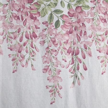 Firanka JULIETA 300X160