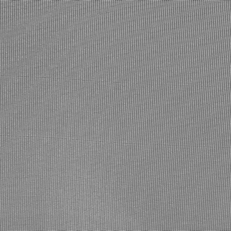 FIRANA GOTOWA TONIA NA TAŚMIE 400 X 300 CM BIAŁY