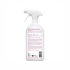 Attitude BABY LEAVES™, Odplamiacz do ubranek dziecięcych w spray'u, bezzapachowy, 800 ml