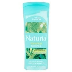 Joanna szampon do włosów normalnych 200ml