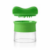 OXO-Spirala do warzyw, zielona, Good Grips