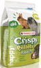 VERSELE LAGA Crispy PELLETS Rabbits dla królików 2kg