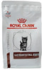 ROYAL CANIN VET GASTRO INTESTINAL KITTEN Feline 400g