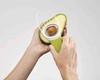 JJ - Narzędzie 3w1 do awokado GoAvocado™