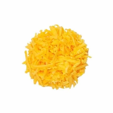 OXO-Narzędzie 4w1 multikolor, Good Grips