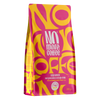 OstroVit No More Coffee Caffeine Free kawa bezkofeinowa 300 g