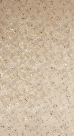 ZASŁONA GOTOWA TULIA NA TAŚMIE 135 X 270 CM BEŻOWY